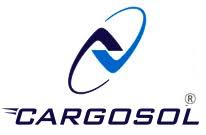 Cargosol Logistics to Consider Fundraising Proposal on July 4
