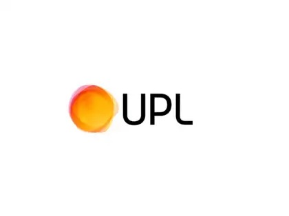 Final Call Initiated: UPL Sets Rs 180 Payment on Partly Paid Shares