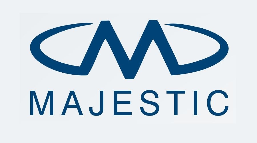 Majestic Auto Declares Special Dividend Of ₹35 Per Share