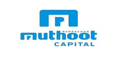 Muthoot Capital Services Issues Commercial Paper Worth Rs 200 Million to Bolster Liquidity and Growth