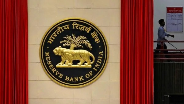 RBI Data Shows Banks’ Cash Balances at ₹8.19 Trillion