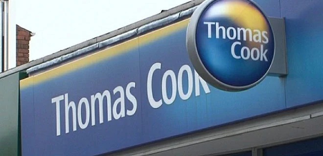 Travel Rebound Gains Momentum: Thomas Cook India Posts ₹24.08 Billion in Q1 Revenue