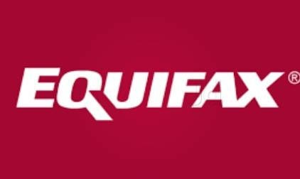 RBI Penalizes Equifax Credit Information Services