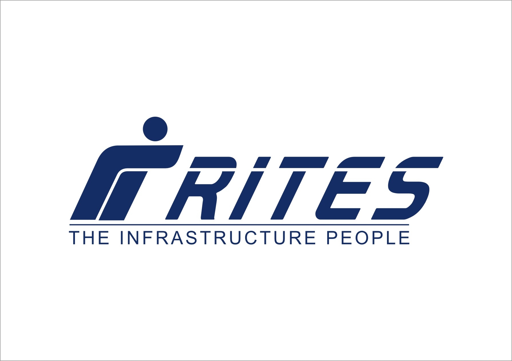 RITES Ltd Secures $9.7M Order, Bolstering Global Presence!
