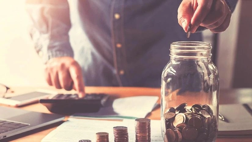 Retail Power Surges In Mutual Funds As Individual Investors Dominate AUM
