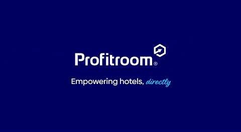 Rategain Travel Technologies and Profitroom Announce Strategic Partnership to Transform MEA Hotel Industry