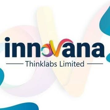 Innovana Thinklabs Buys Stake in Mount Everest Breweries