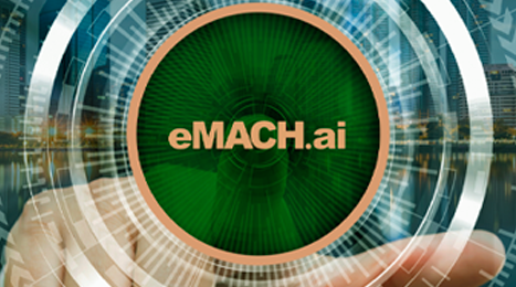 Intellect Design Arena Expands Global Footprint with South African Bank Partnership for eMACH.AI