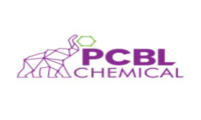 PCBL Chemical Wins ECMS Approval for ₹3.29B Acetylene Black Project