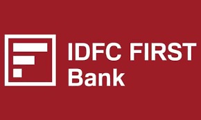 IDFC FIRST Bank’s Bold Leap: ₹7,500 Crore Boost and Star-Studded Investment Pact