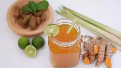 Gut-Friendly Morning Drinks: 5 Hot Beverages to Replace Your Daily Caffeine Fix