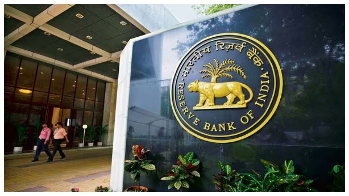 RBI’s Mammoth Rate Cut To Perform A New Troika, Says SBI Research
