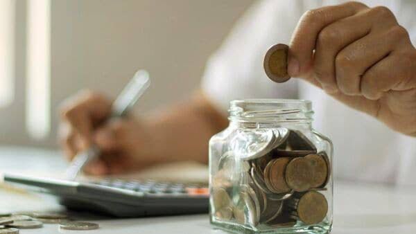 Lost But Not Gone: How to Reclaim Funds from Dormant Bank Accounts