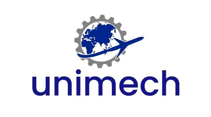 Unimech Aerospace Expands Defense Footprint With Dheya Engineering Share Purchase
