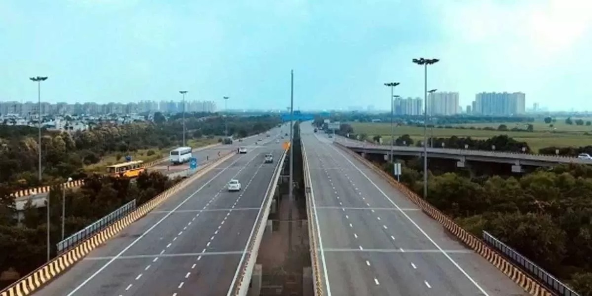AVP Infracon Secures ₹162.3 Million Infrastructure Project In Tamil Nadu