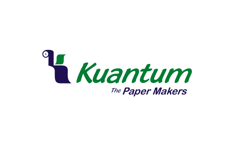 Kuantum Papers Posts ₹62.3M June-Qtr Profit; Approves ₹1B NCDs
