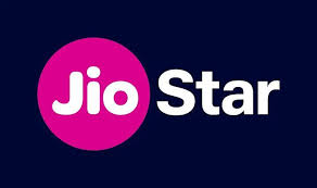JioStar Bets on AI-Driven Content with New Series Lineup