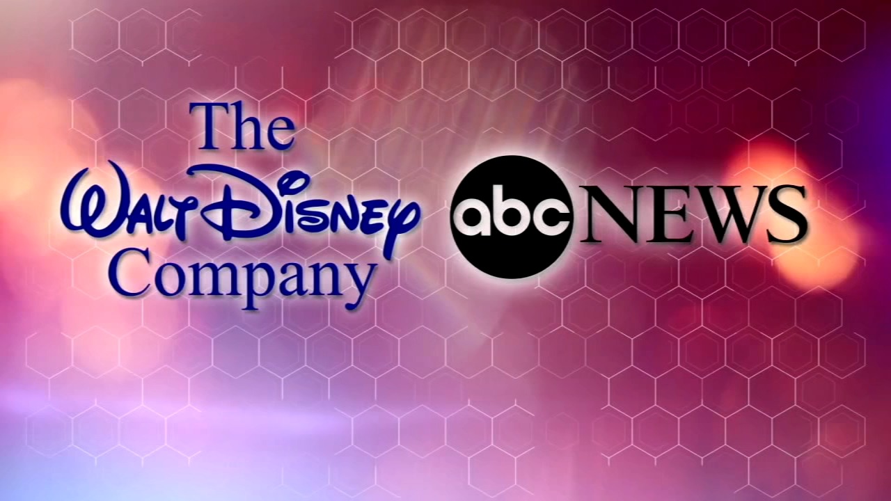 Magic Kingdom's Media Makeover: 200 Jobs Vanish in Disney's Latest Plot Twist
