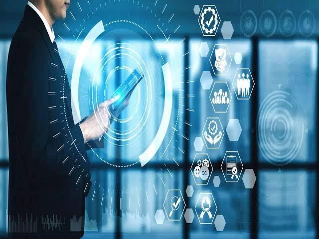 India’s AI Hiring Boom Extends Beyond Tech Sector Walls