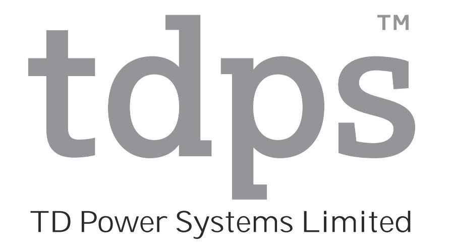 TD Power Systems Delivers Strong Q4, Announces Stock Split And Dividend