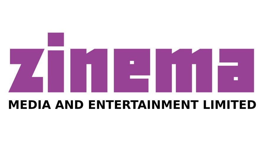 Zinema Media & Entertainment to Acquire Stake in Beontyme Technologies