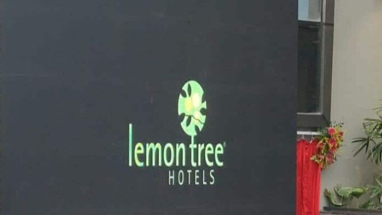 Lemon Tree Hotels Expands in Kerala with New Premier Property in Thiruvananthapuram