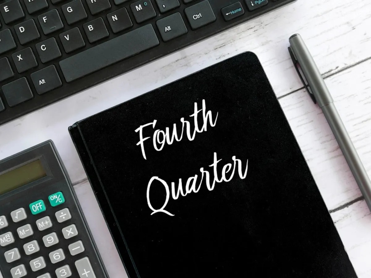Earnings Frenzy: JSW Energy, PB Fintech Lead the Q4 Results Charge-134 Companies Set the Stage for Market Action
