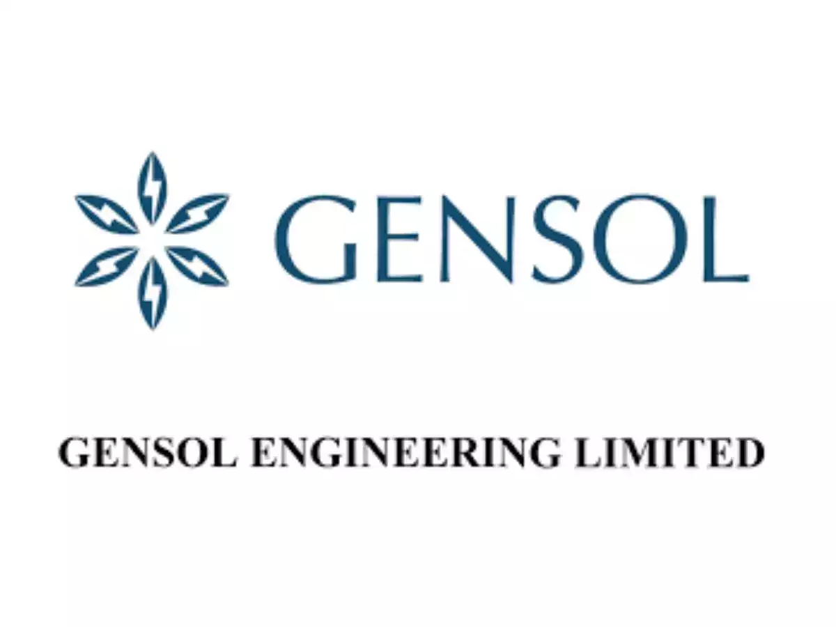 Gensol Engineering Secures ₹1,061.97 Crore EPC Contract for 275 MW Solar PV Project