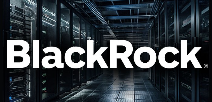 BlackRock and Nvidia Join Forces in Blockbuster $40 Billion Takeover of Leading Global Data Centre Operator