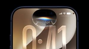 Siri AI in iOS 27 Introduces Onscreen Awareness and New Standalone App