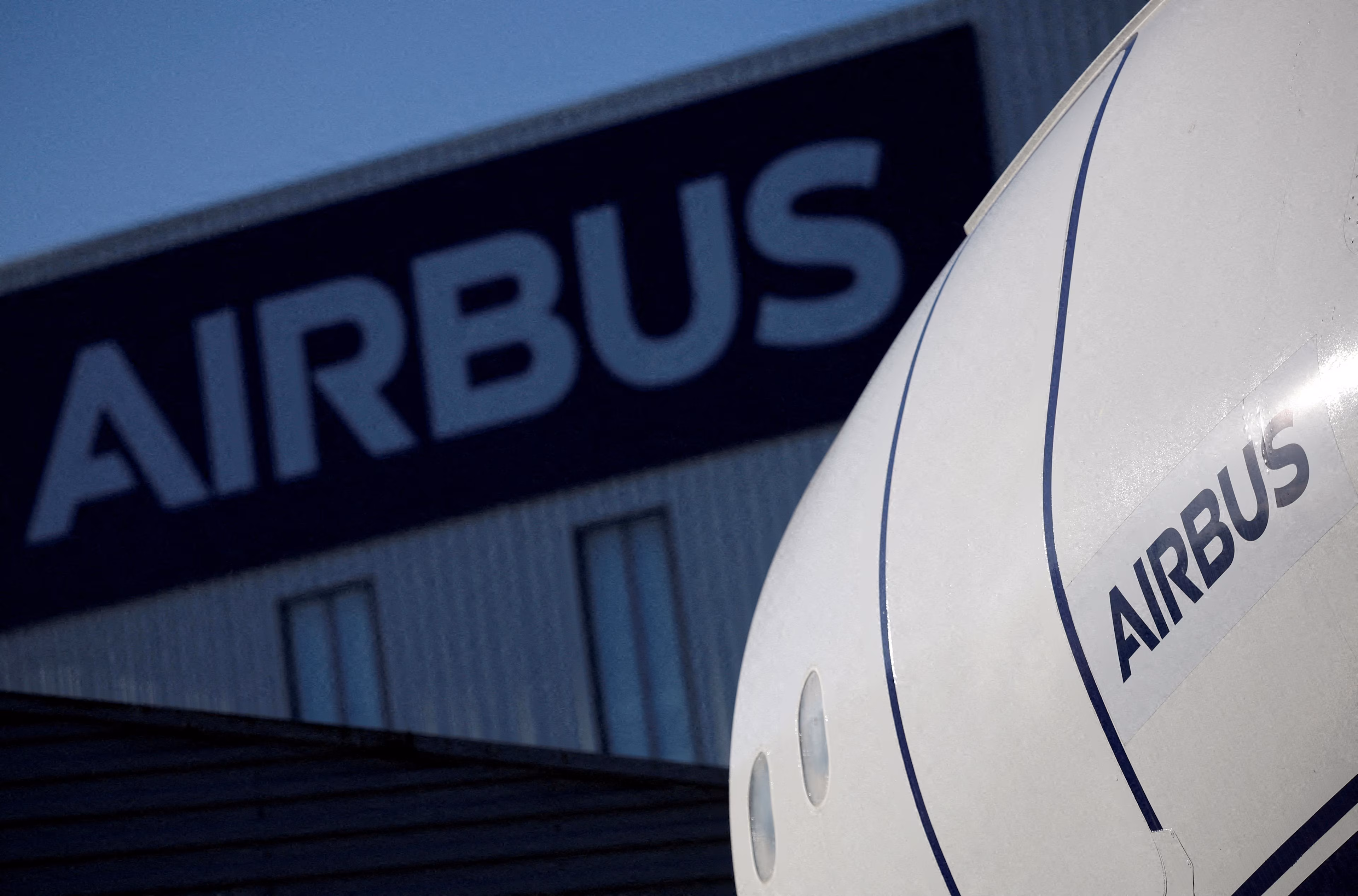 Sansera Engineering Secures ₹1.6 Billion Contract with Airbus Defence for Medical Evacuation Module