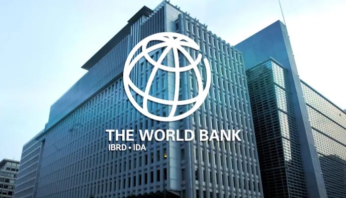 World Bank Launches Rs 1,770 Crore SHORE Project To Safeguard Indian Coastline And Create 100,000 Jobs