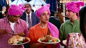 5 Iconic Bollywood Food Scenes Every Foodie Must Recreate