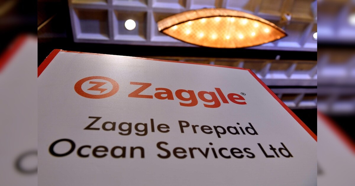 Zaggle Prepaid Ocean Services Signs Strategic Agreement with Hindware