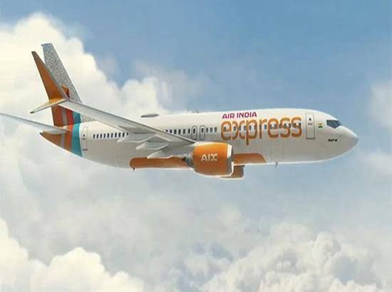 Amritsar Gets a New Abu Dhabi Link as Air India Express Takes Off