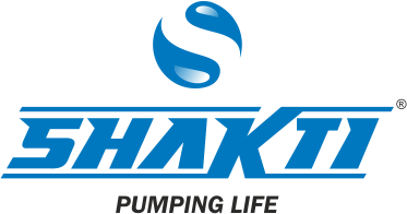 Shakti Pumps Sets the Pace: June Quarter Revenue Hits 6.23 Billion Rupees, Profit Nears Billion Mark in Powerful Surge