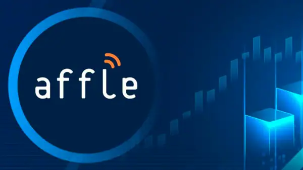 Affle India Secures Game-Changing Patent for AI-Powered Ad Fraud Detection