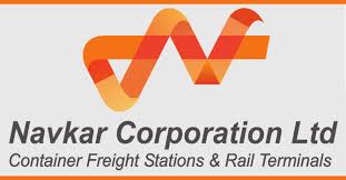 Leadership Shake-Up at Navkar Corporation—CEO Arun Sharma Steps Down
