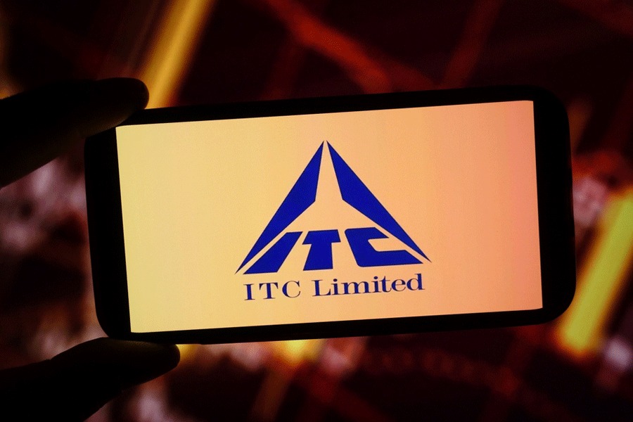Check‑In to Growth: ITC Bets Big on Bengal’s Hospitality Future