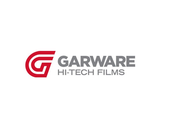 Protective Precision: Garware Hi-Tech Films Commences Rs 1.25 Billion PPF Line To Boost Automotive And Paint Protection Business