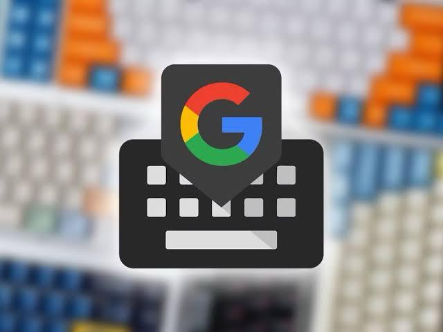Typing Gets Smarter: Google Tests AI Writing Tools, Flick Keys, and More in Gboard Revamp