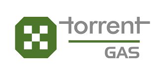 Torrent Gas Set to File Updated Draft IPO Papers for Rs 40 Billion