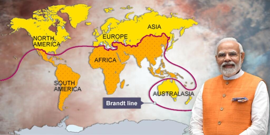 Global South Left Outside: India Says UN Cannot Be Credible Without Asia, Africa, Latin America At The Table