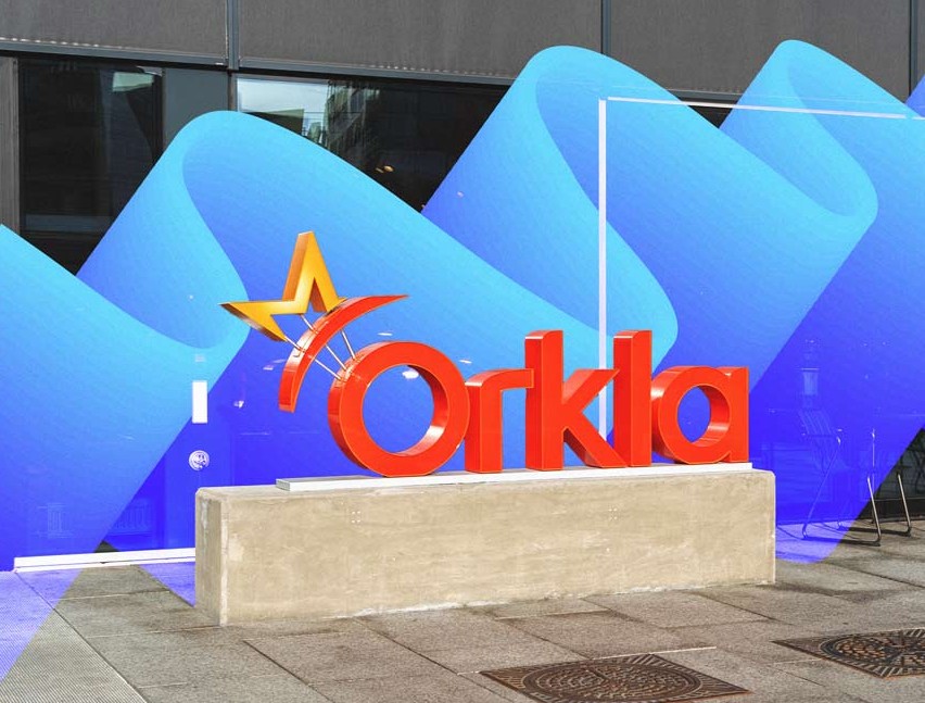 Orkla India Sets Stage for IPO: A Major Market Move in 2025