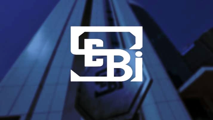SEBI Proposes Scale-Based Thresholds for RPTs: Consultation Paper Aims to Balance Oversight and Flexibility