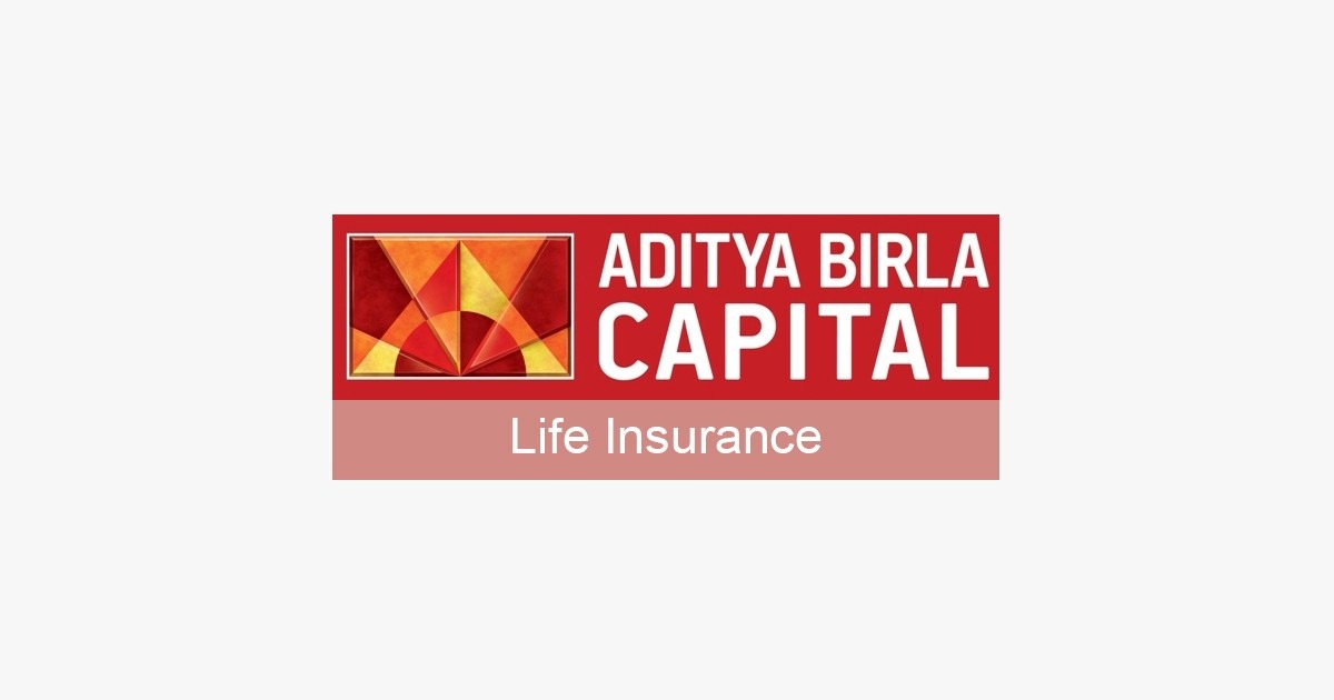 Aditya Birla Capital Infuses ₹3.82 Billion into Sun Life Insurance Arm for Growth & Solvency