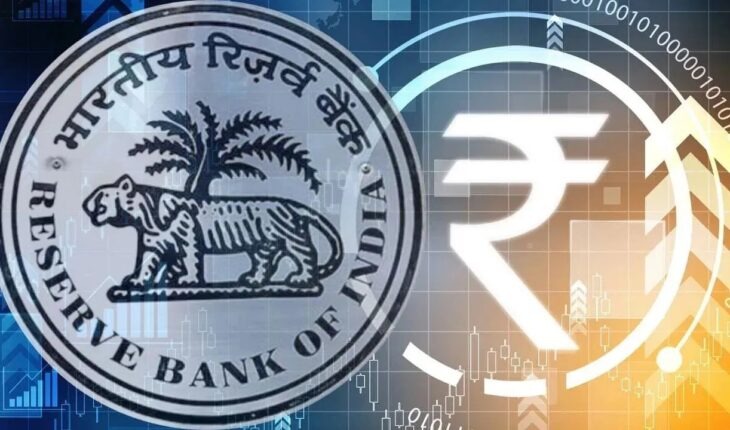 Rupee Rises, Liquidity Flows — Inside RBI’s Steady Hand on August 11
