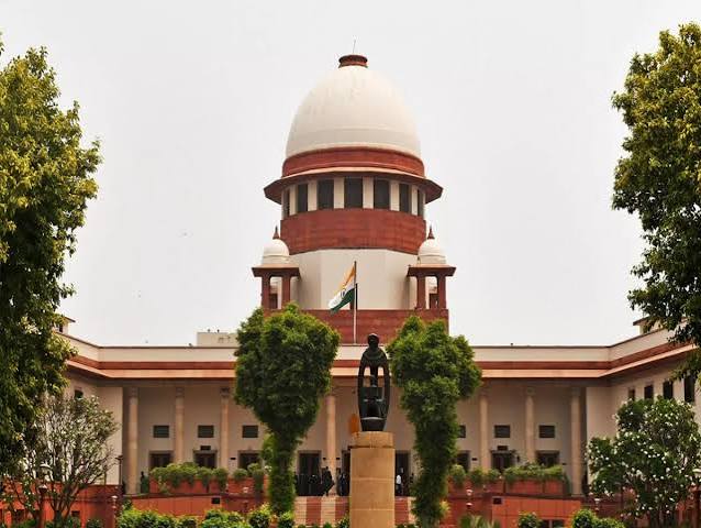 14 Days to Pay ₹14,191 Crore? Punjab Challenges the Order in SC