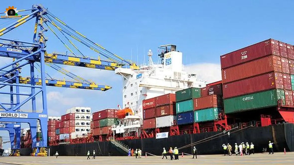 Niryat Prothsaahan Scheme Brings Affordable Financing Options for India’s Exporters