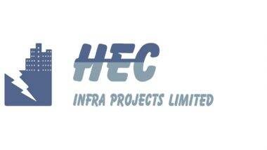 Growth Engine Revved: HEC Infra Projects Bags ₹137.8 Million-Investors Take Note!